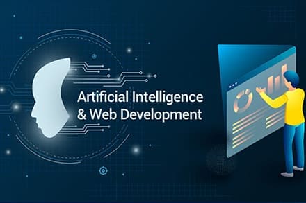 Future-Proof Your Web Development: A Guide to the Latest Advancements in Technology