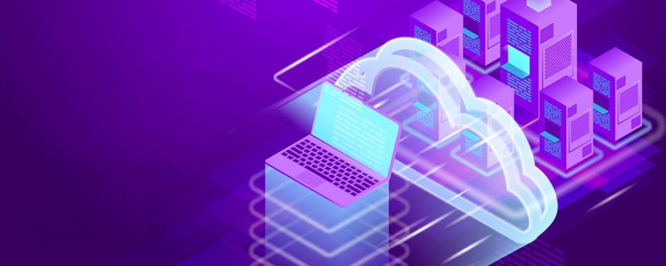 Artificial intelligence and web development 2023