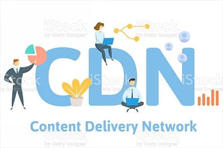 10 Best Free CDN Providers in 2023 for Faster, Reliable Website Performance