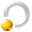 DOTDEZINE LOGO TEAM