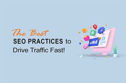 how to increase website traffic with seo content marketing