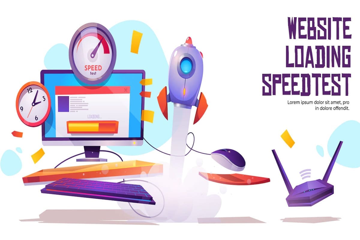 guide-to-how-to-improve-website-speed-and-user-experience
