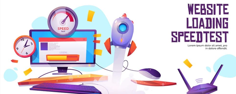 Web Development Coding