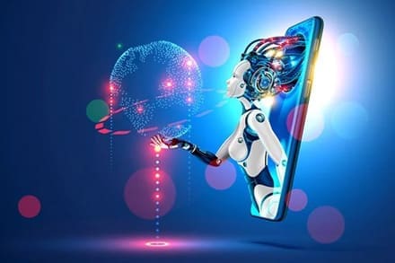 What is artificial intelligence, how its works and what the future holds?