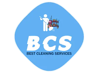 Best Cleaning Services