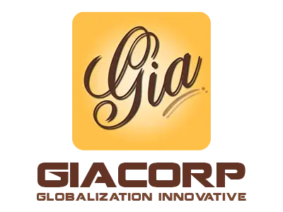 Gia Corporate