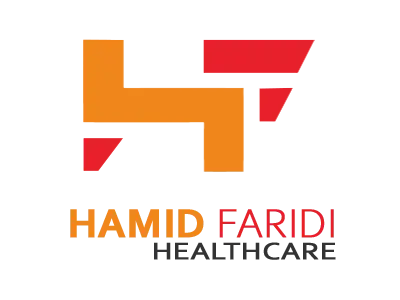 Hamid Faridi Healthcare, Ceragem Health Care