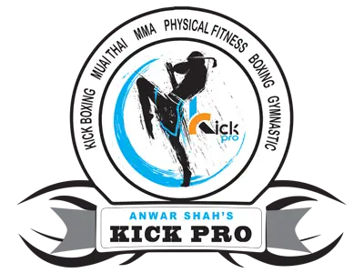 KickPro Fight Club