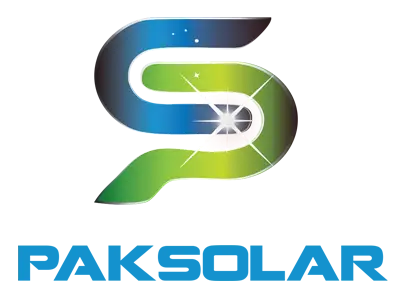 Paksolar Renewable Energy (Private) Limited