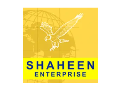 Shaheen Enterprises