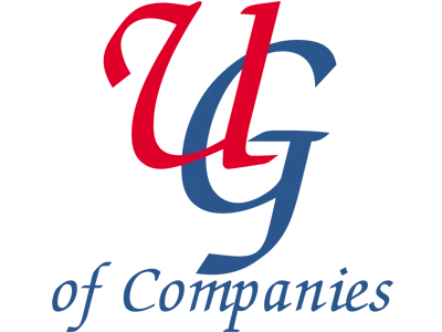 Umer Group of Companies