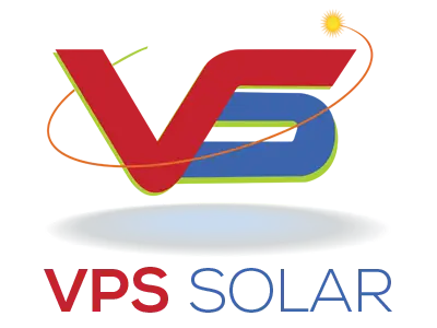 VPS Solar Pakistan