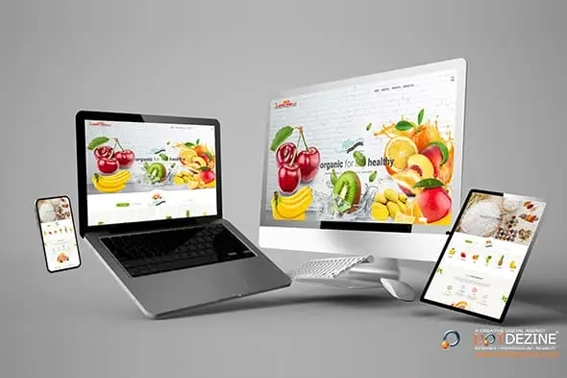 AKM General Trading LLC