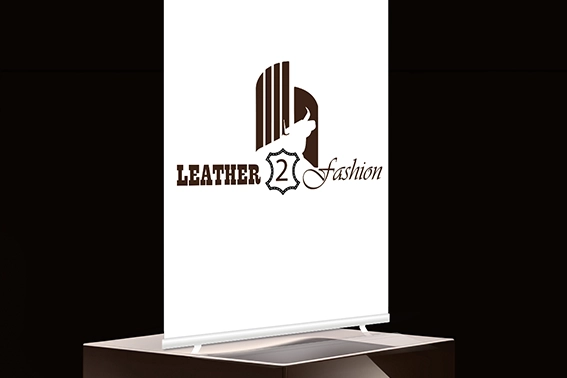 Leather to Fashion