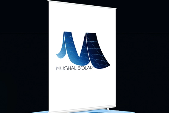 Mughal Solar