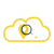 SEO Optimization icons