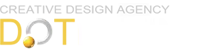 A Creative Design Agency : DOTDEZINE STUDIO