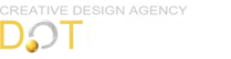 A Creative Design Agency : DOTDEZINE STUDIO