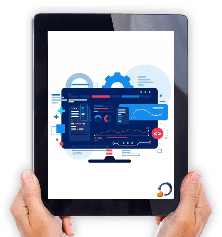 Web design Development Services